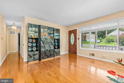 12108 Grandview Avenue, Silver Spring, MD 20902 - Photo 8
