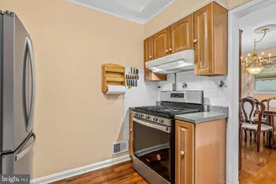 12108 Grandview Avenue, Silver Spring, MD 20902 - Photo 14