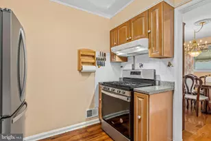 12108 Grandview Ave, Silver Spring, MD 20902 - Photo 14