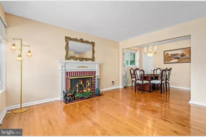 12108 Grandview Avenue, Silver Spring, MD 20902 - Photo 6