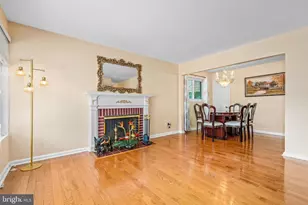 12108 Grandview Ave, Silver Spring, MD 20902 - Photo 6
