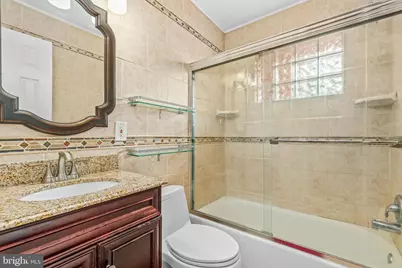 12108 Grandview Avenue, Silver Spring, MD 20902 - Photo 26