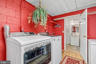 12108 Grandview Avenue, Silver Spring, MD 20902 - Photo 32