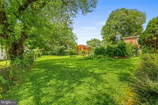 12108 Grandview Ave, Silver Spring, MD 20902 - Photo 34