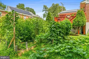 12108 Grandview Ave, Silver Spring, MD 20902 - Photo 36