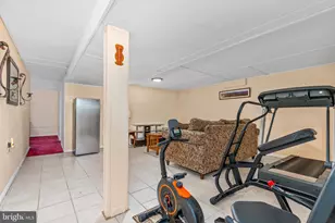 12108 Grandview Ave, Silver Spring, MD 20902 - Photo 28