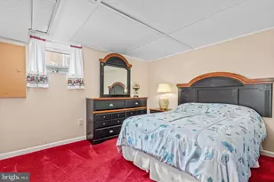 12108 Grandview Ave, Silver Spring, MD 20902 - Photo 30