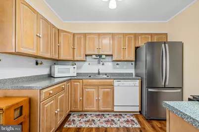 12108 Grandview Avenue, Silver Spring, MD 20902 - Photo 12