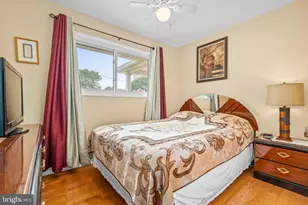 12108 Grandview Ave, Silver Spring, MD 20902 - Photo 20