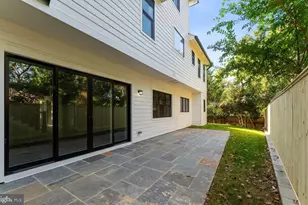 8616 Jones Mill Rd, Chevy Chase, MD 20815 - Photo 76