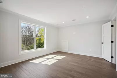 8616 Jones Mill Road, Chevy Chase, MD 20815 - Photo 66