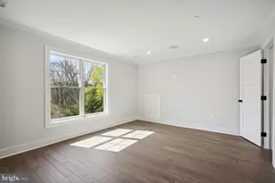 8616 Jones Mill Rd, Chevy Chase, MD 20815 - Photo 66