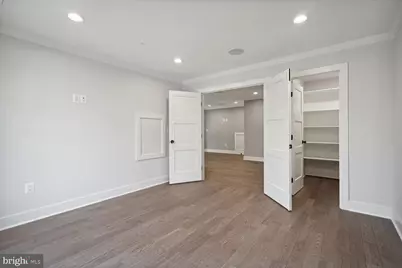 8616 Jones Mill Road, Chevy Chase, MD 20815 - Photo 62