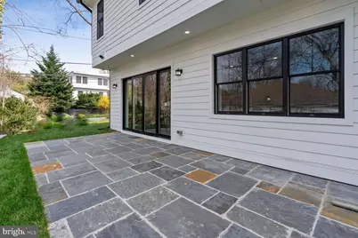8616 Jones Mill Road, Chevy Chase, MD 20815 - Photo 70