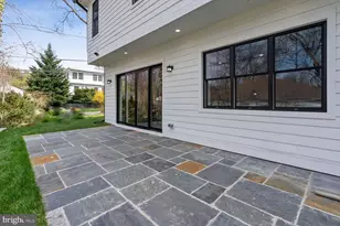 8616 Jones Mill Rd, Chevy Chase, MD 20815 - Photo 70