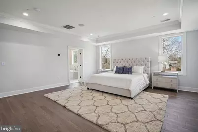 8616 Jones Mill Road, Chevy Chase, MD 20815 - Photo 36