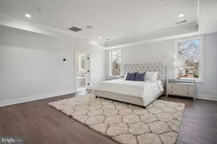 8616 Jones Mill Rd, Chevy Chase, MD 20815 - Photo 36