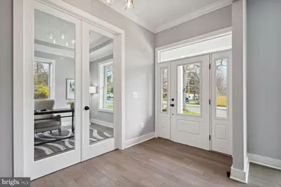 8616 Jones Mill Road, Chevy Chase, MD 20815 - Photo 8