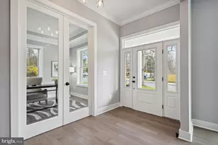 8616 Jones Mill Rd, Chevy Chase, MD 20815 - Photo 8