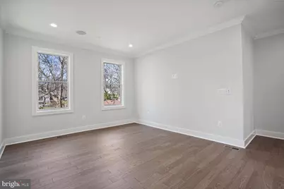 8616 Jones Mill Road, Chevy Chase, MD 20815 - Photo 56