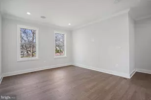 8616 Jones Mill Rd, Chevy Chase, MD 20815 - Photo 56