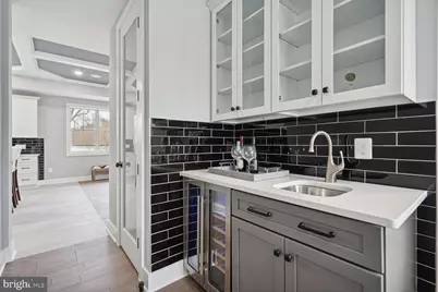 8616 Jones Mill Road, Chevy Chase, MD 20815 - Photo 10