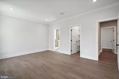 8616 Jones Mill Road, Chevy Chase, MD 20815 - Photo 50