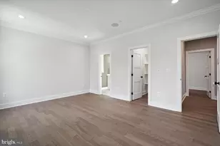 8616 Jones Mill Rd, Chevy Chase, MD 20815 - Photo 50