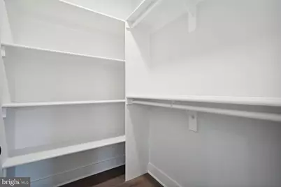 8616 Jones Mill Road, Chevy Chase, MD 20815 - Photo 52