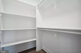 8616 Jones Mill Rd, Chevy Chase, MD 20815 - Photo 52