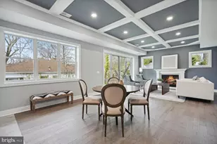 8616 Jones Mill Rd, Chevy Chase, MD 20815 - Photo 28