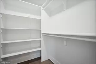 8616 Jones Mill Rd, Chevy Chase, MD 20815 - Photo 68