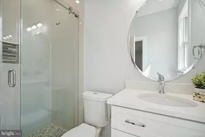 8616 Jones Mill Road, Chevy Chase, MD 20815 - Photo 58