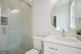 8616 Jones Mill Rd, Chevy Chase, MD 20815 - Photo 58