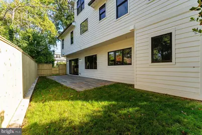 8616 Jones Mill Road, Chevy Chase, MD 20815 - Photo 72