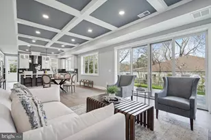 8616 Jones Mill Rd, Chevy Chase, MD 20815 - Photo 16