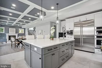 8616 Jones Mill Road, Chevy Chase, MD 20815 - Photo 20