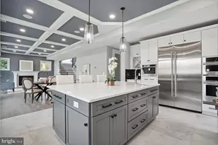 8616 Jones Mill Rd, Chevy Chase, MD 20815 - Photo 20
