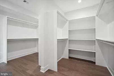 8616 Jones Mill Road, Chevy Chase, MD 20815 - Photo 42