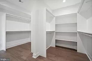 8616 Jones Mill Rd, Chevy Chase, MD 20815 - Photo 42