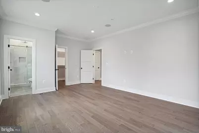 8616 Jones Mill Road, Chevy Chase, MD 20815 - Photo 46
