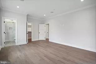 8616 Jones Mill Rd, Chevy Chase, MD 20815 - Photo 46