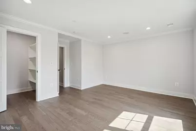 8616 Jones Mill Road, Chevy Chase, MD 20815 - Photo 64
