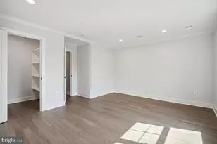 8616 Jones Mill Rd, Chevy Chase, MD 20815 - Photo 64