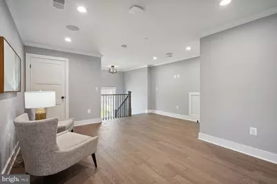 8616 Jones Mill Road, Chevy Chase, MD 20815 - Photo 60