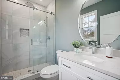 8616 Jones Mill Road, Chevy Chase, MD 20815 - Photo 48