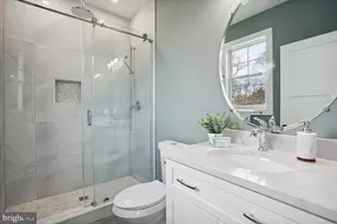 8616 Jones Mill Rd, Chevy Chase, MD 20815 - Photo 48