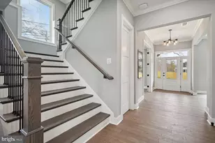 8616 Jones Mill Rd, Chevy Chase, MD 20815 - Photo 34
