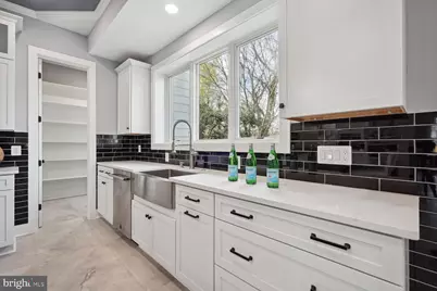 8616 Jones Mill Road, Chevy Chase, MD 20815 - Photo 24
