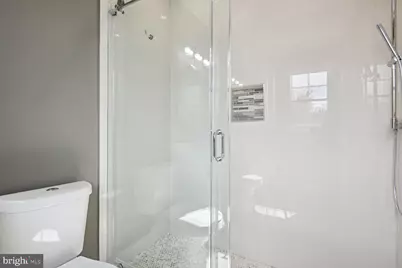 8616 Jones Mill Road, Chevy Chase, MD 20815 - Photo 54